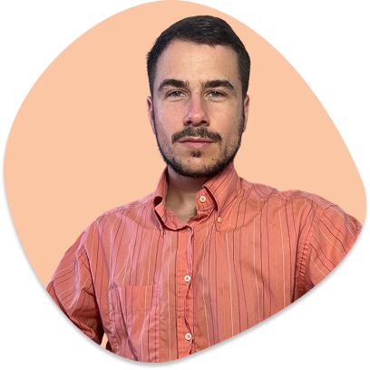 Ritratto del Dott. Francesco Ottaviani