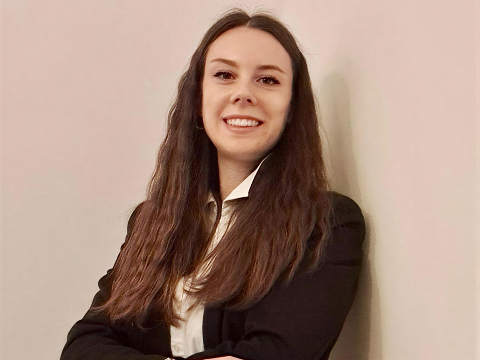 Dott.ssa Simona Colamartino